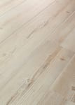 CR502-08015 - small 2