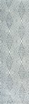 LT698141999 - small 2