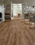 RST8-28303 Blacksmith Oak Flame - small 