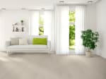 P1057-D1103 - small 