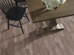 00763_0319V - small 