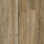 RVL44-432 - small 1