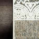 LT698146199 - small 4