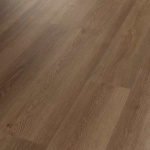 00825-3342V - small 2