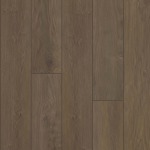 APX133 - small 1