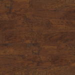 EW02 - small 1