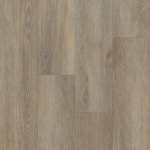 P1052-D9902 - small 1