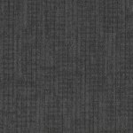 00510_54960 - small 1