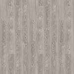 PRS03-016 - small 1