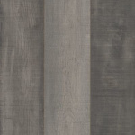 CDL37-2 - small 1