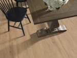 00253_2033V - small 