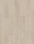 VV674-08003 - small 1