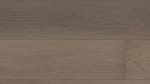 VV494-00656 - small 1