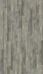00598_2001V - small 2