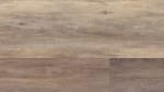 VV035-00905 - small 1