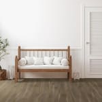 BOW01-875 - small 