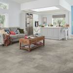 SCB-ST16 - small 