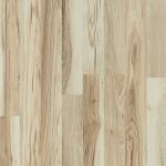 01016_SL110 - small 1