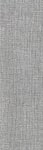 SM242532190 - small 2