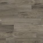 WP328 - small 1