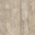 S1106-D8314 - small 1