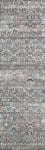 OS286193999 - small 1