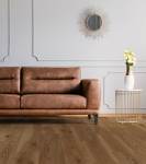 BA901-F1653 - small 