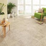 LST04 - small 