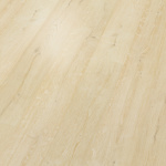 SDP50-408 - small 2