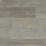 RKP8203 - small 