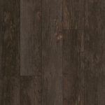 PT009-998 - small 1