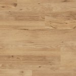 LLP113 - small 1