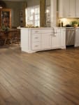 SL451-00786 - small 