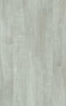 00103_0540V - small 1