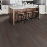 07225-3341V - small 