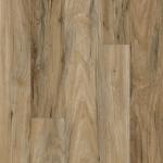 FTS21-849 - small 1