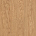 C0077-15 - small 1