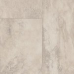 S1106-D8311 - small 1