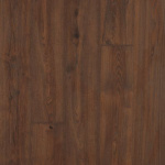 CDL80-4 - small 1