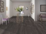 FG064-988 - small 