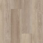 VV465-02066 - small 1