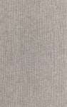 SM9122532800 - small 1