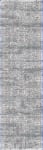 CW9127974999 - small 2