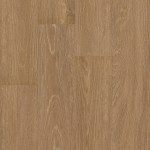 00256_0462V - small 1