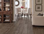 RST8-28021L French Oak Caraway - small 