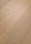 AA847-11095 - small 2