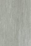 00559_0833V - small 1