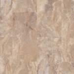 97052-3438V - small 1