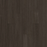 00722-5M403 - small 1