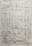 GD9121353875 - small 1